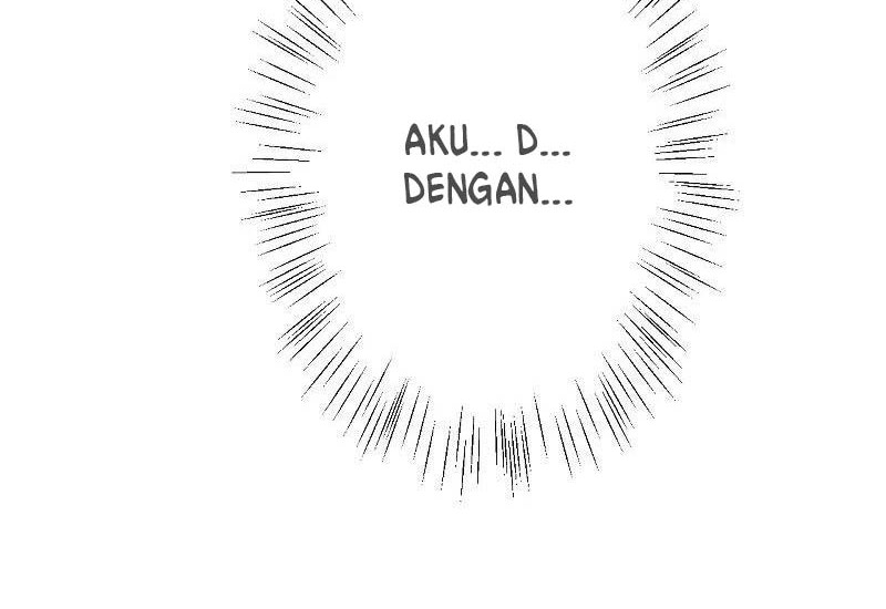 Against the Gods chapter 455 halaman 9