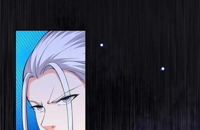 Against the Gods chapter 455 halaman 23