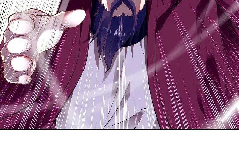 Against the Gods Bab 456 halaman 45
