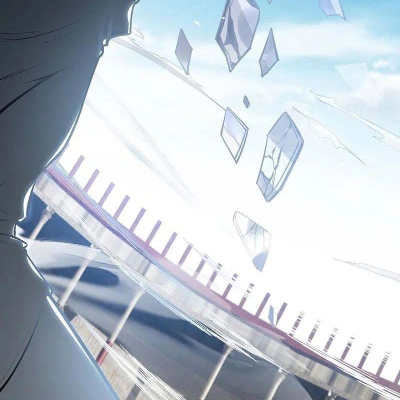 Against the Gods chapter 457 halaman 5