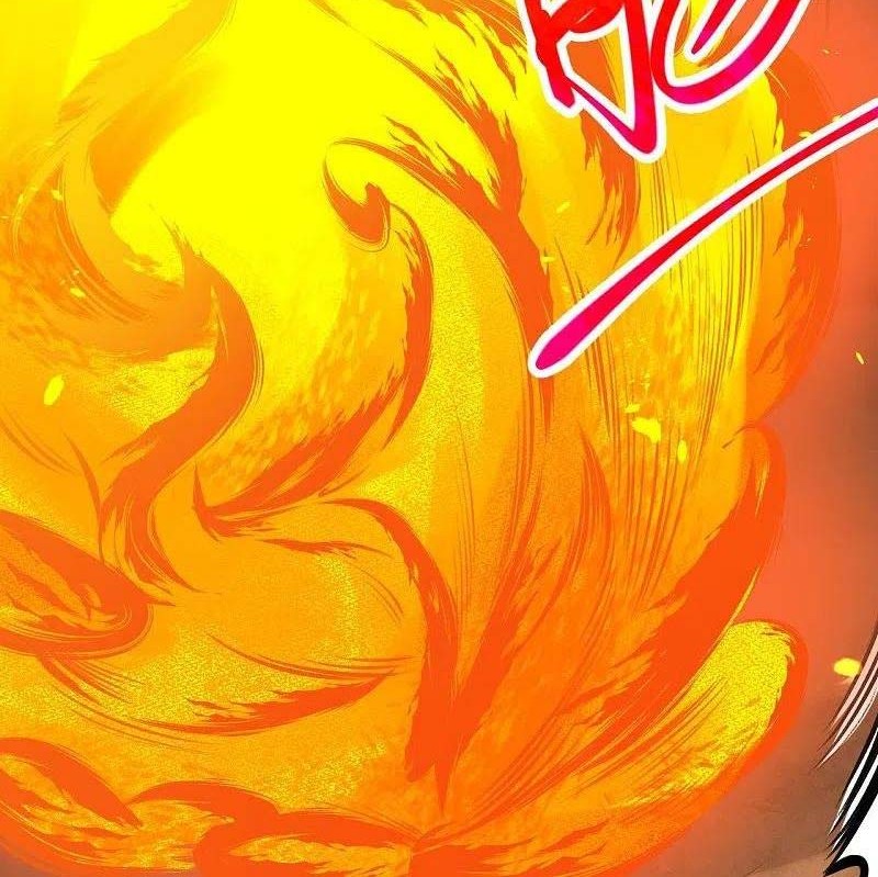 Against the Gods chapter 457 halaman 15