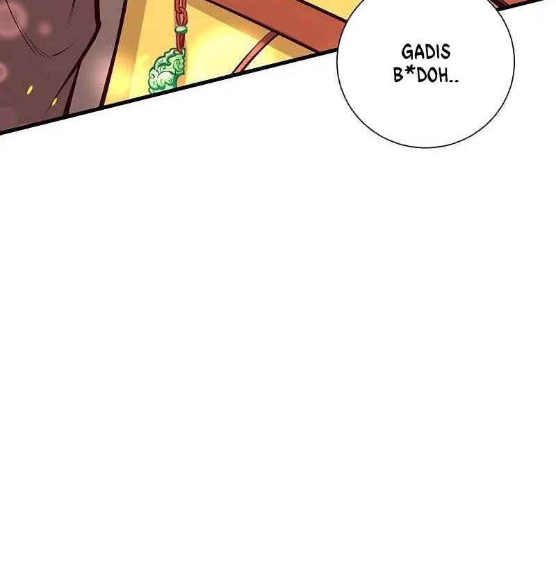 Against the Gods chapter 457 halaman 33