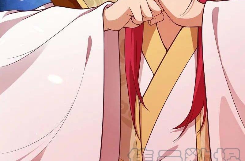 Against the Gods chapter 457 halaman 53