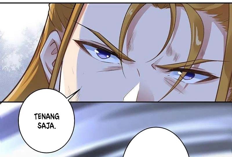 Against the Gods chapter 463 halaman 33