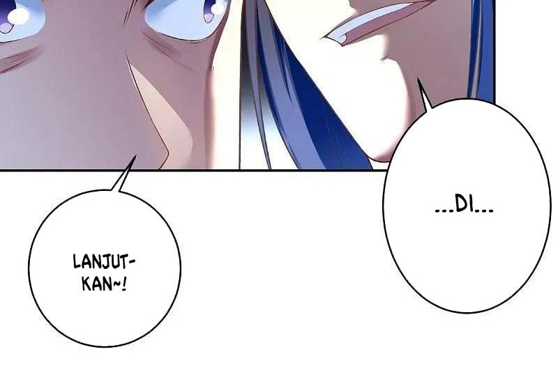 Against the Gods chapter 463 halaman 37