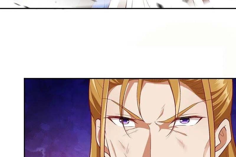 Against the Gods chapter 463 halaman 43