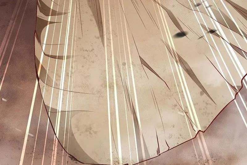 Against the Gods chapter 463 halaman 45