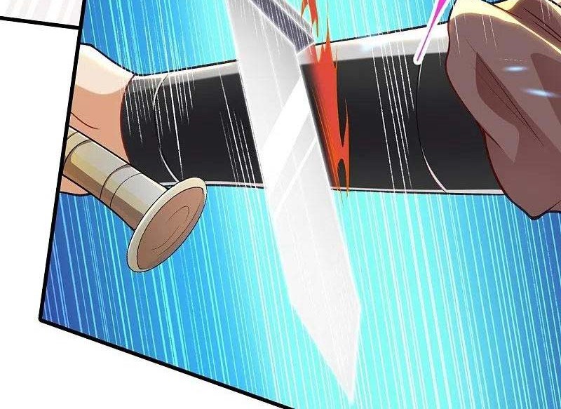 Against the Gods chapter 465 halaman 15