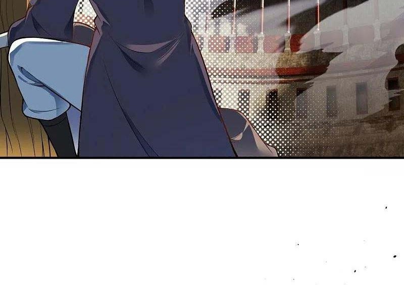 Against the Gods chapter 466 halaman 13