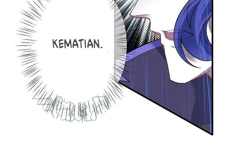 Against the Gods chapter 466 halaman 17