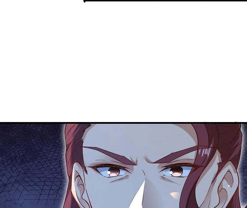 Against the Gods chapter 466 halaman 41