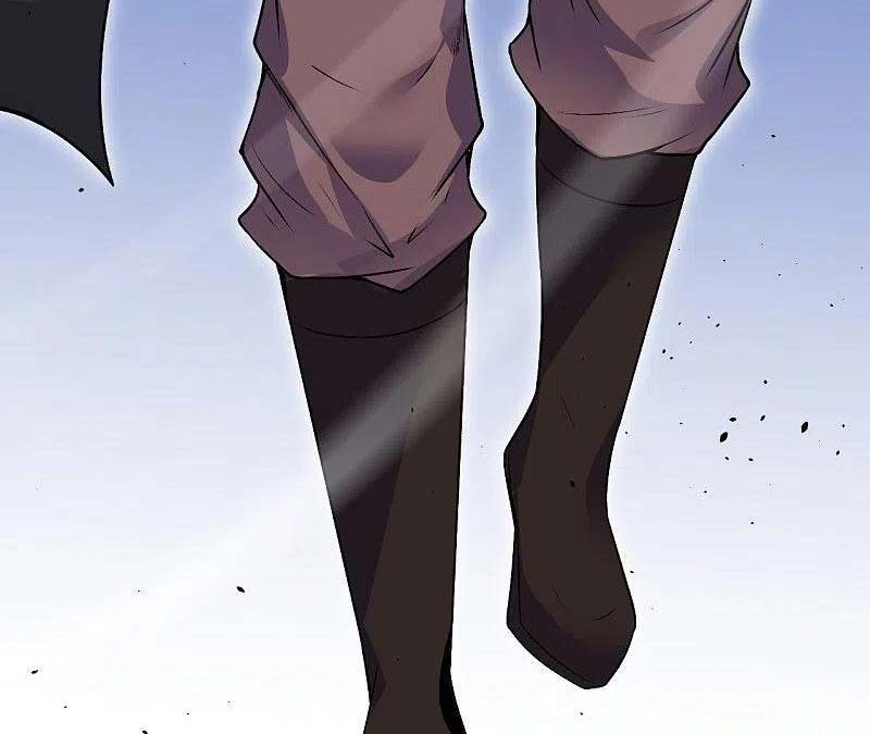 Against the Gods chapter 466 halaman 43