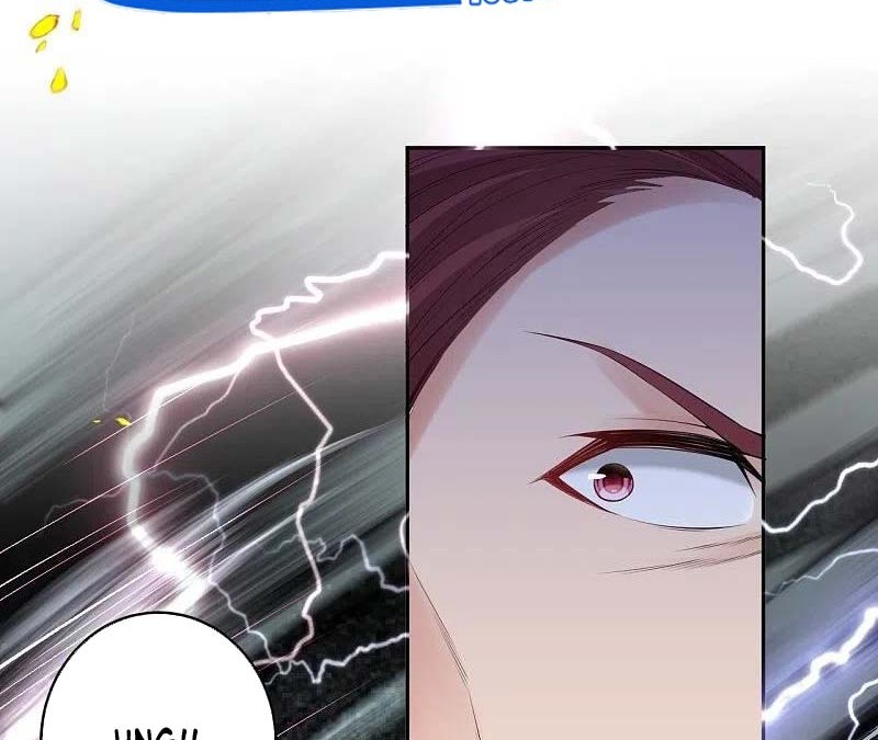 Against the Gods chapter 466 halaman 49