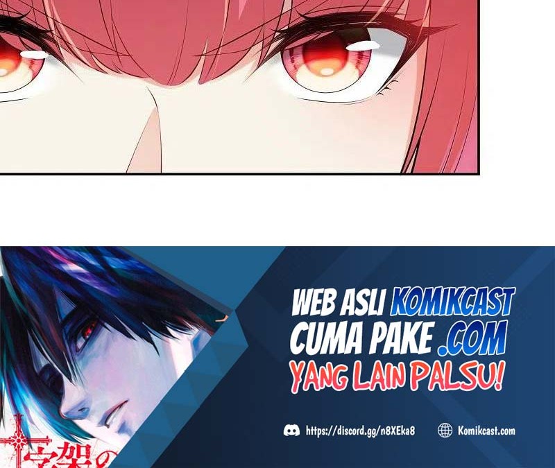 Against the Gods chapter 466 halaman 51