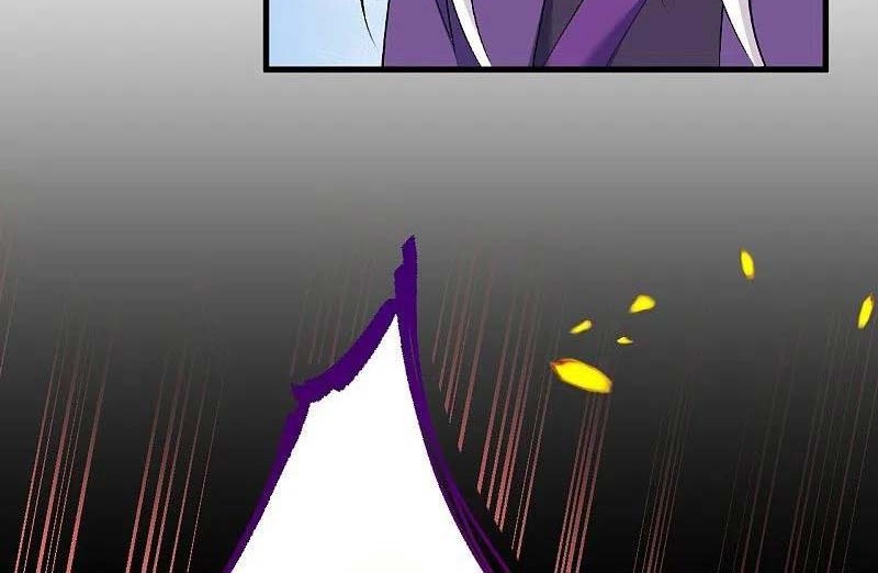 Against the Gods chapter 470 halaman 9