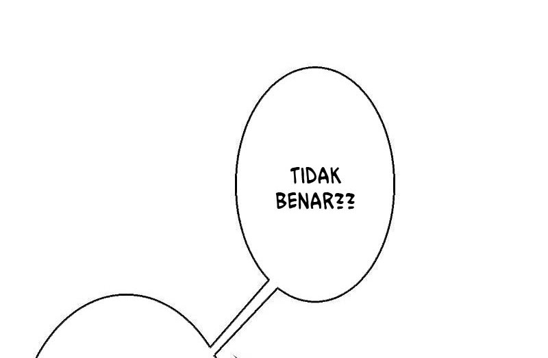 Against the Gods chapter 470 halaman 13