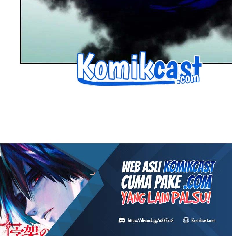 Against the Gods chapter 470 halaman 43