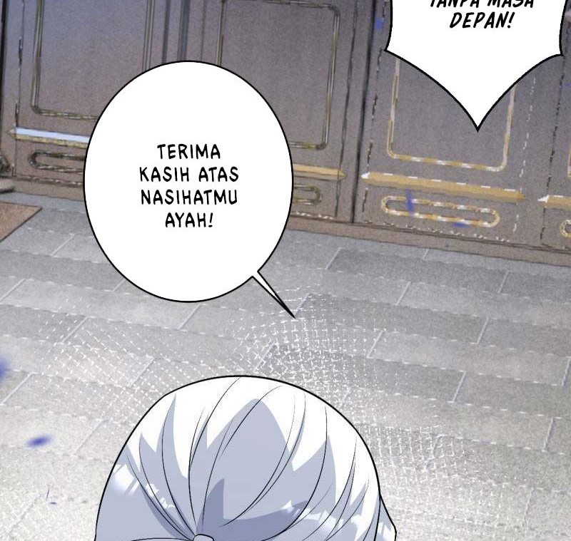 Against the Gods chapter 473 halaman 13