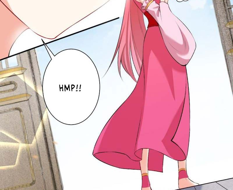 Against the Gods chapter 473 halaman 27