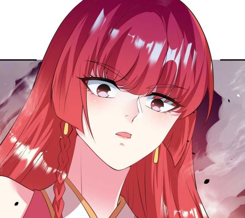 Against the Gods chapter 473 halaman 49