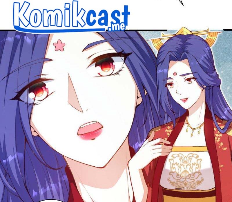 Against the Gods chapter 480 halaman 3