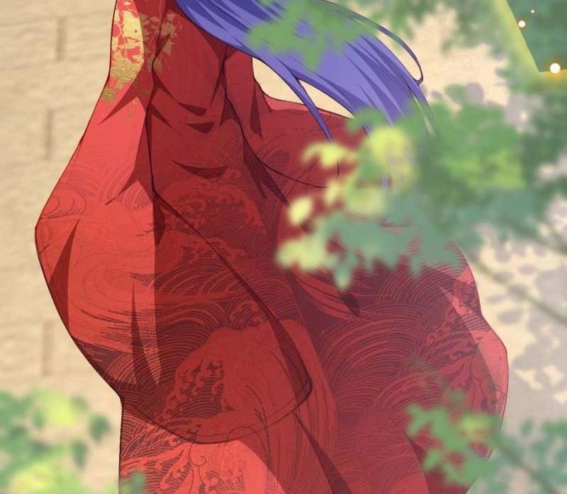 Against the Gods chapter 480 halaman 5