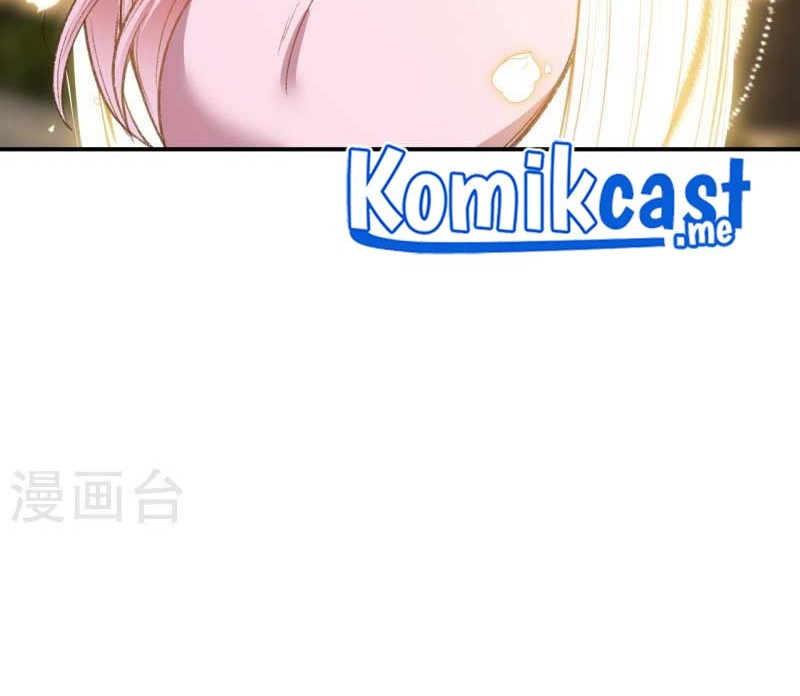 Against the Gods chapter 480 halaman 33