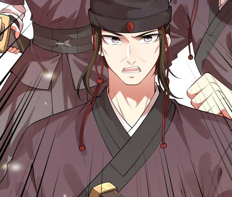 Against the Gods chapter 482 halaman 9