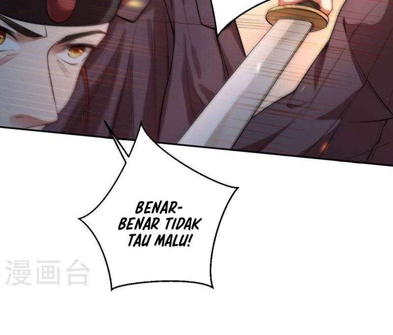 Against the Gods chapter 482 halaman 13