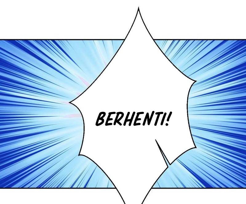 Against the Gods chapter 482 halaman 33