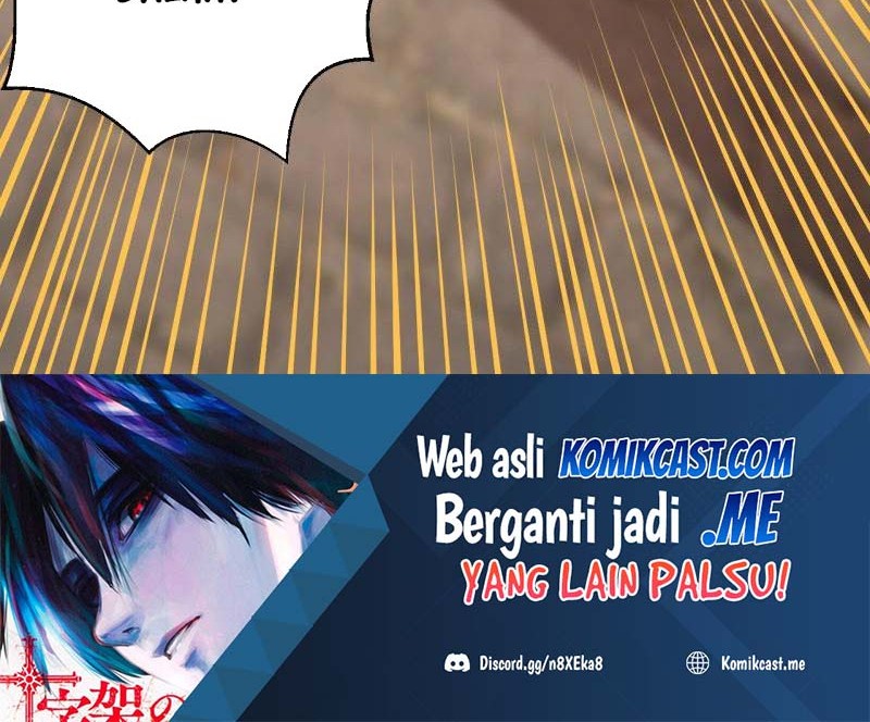 Against the Gods chapter 482 halaman 43