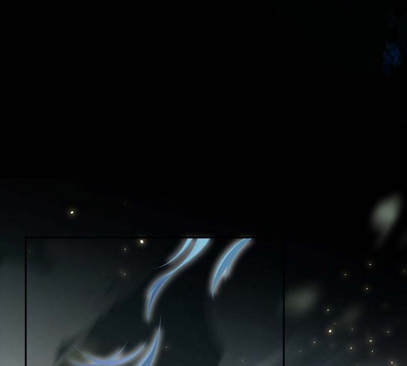 Against the Gods chapter 492 halaman 5