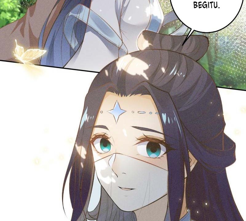 Against the Gods chapter 492 halaman 11