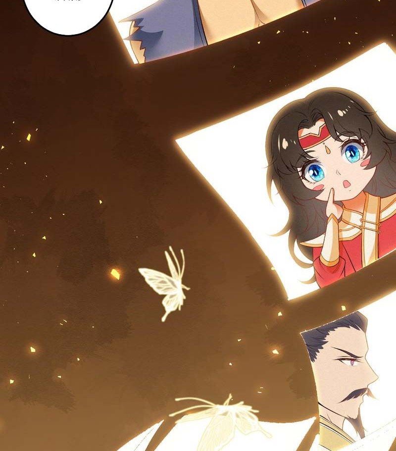 Against the Gods chapter 492 halaman 15