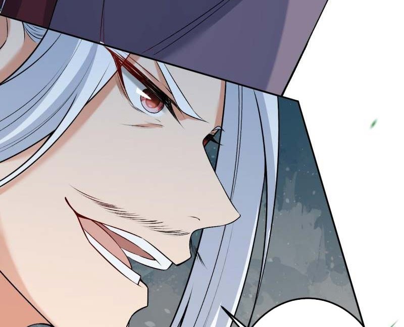 Against the Gods chapter 497 halaman 13