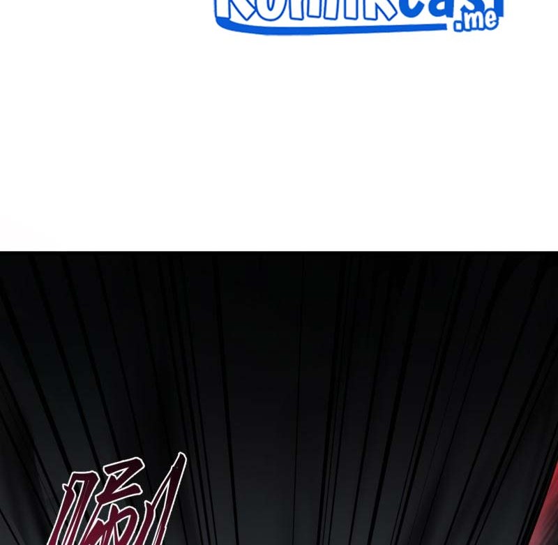 Against the Gods chapter 497 halaman 31