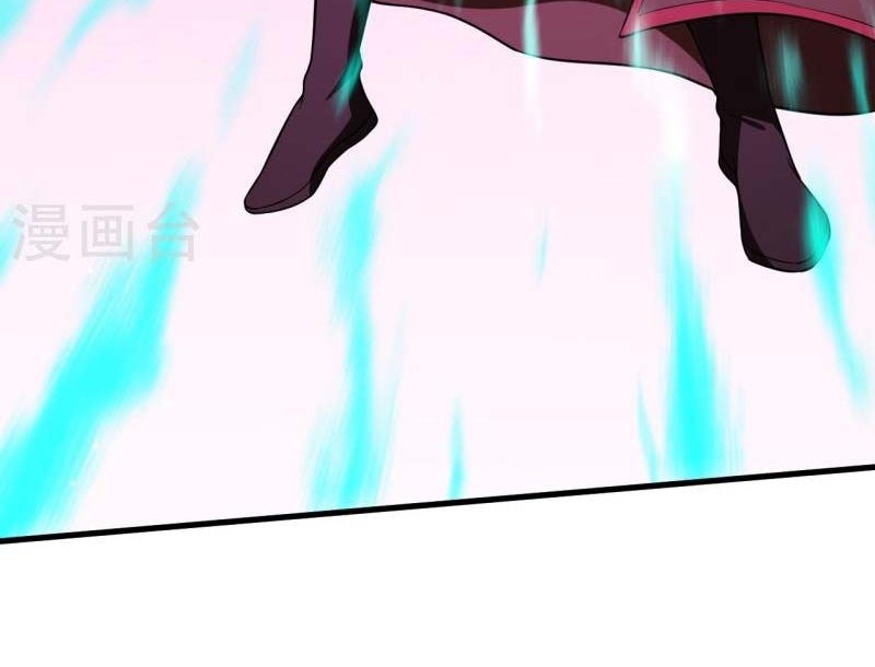 Against the Gods chapter 497 halaman 43