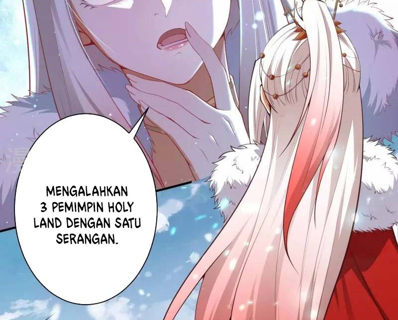 Against the Gods Bab 503 halaman 5