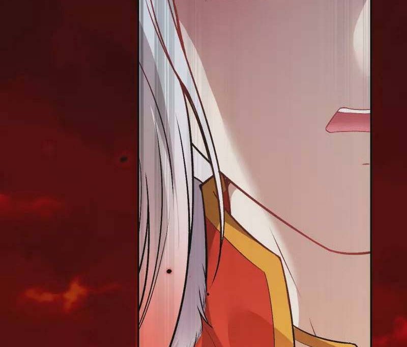 Against the Gods chapter 504 halaman 11