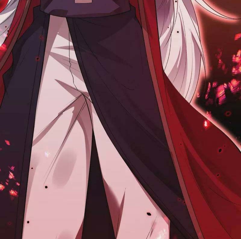 Against the Gods chapter 504 halaman 17