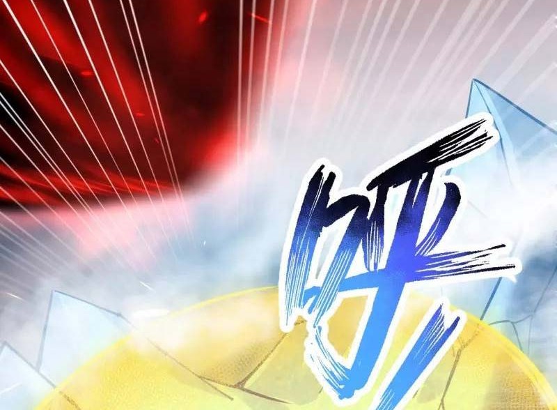 Against the Gods chapter 504 halaman 49
