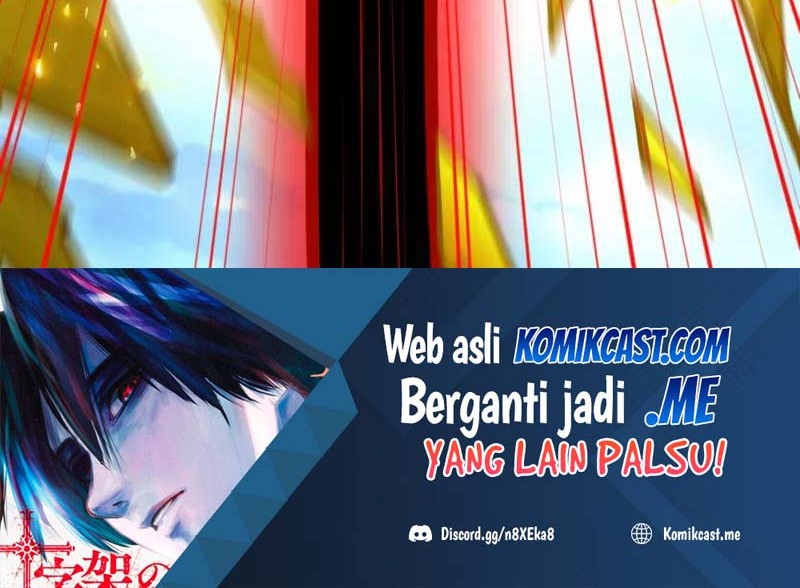 Against the Gods chapter 504 halaman 57