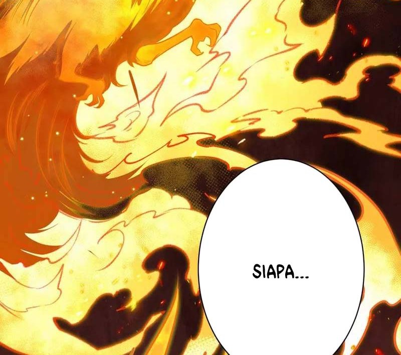 Against the Gods Bab 505 halaman 59