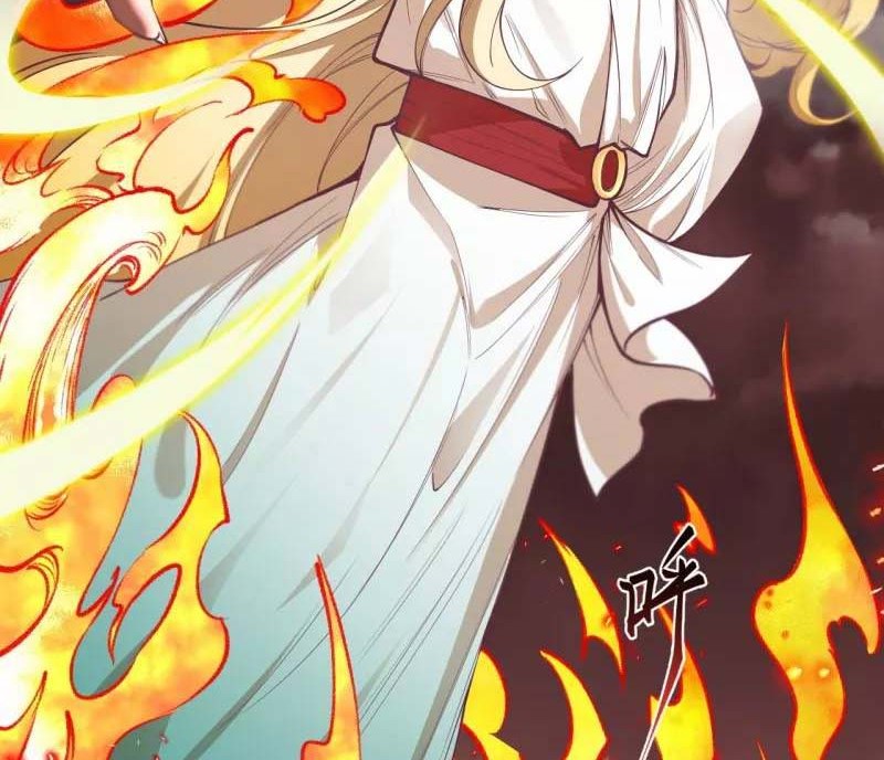 Against the Gods chapter 506 halaman 5