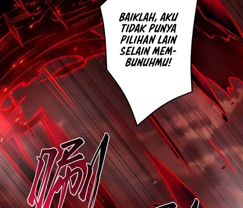 Against the Gods chapter 506 halaman 9
