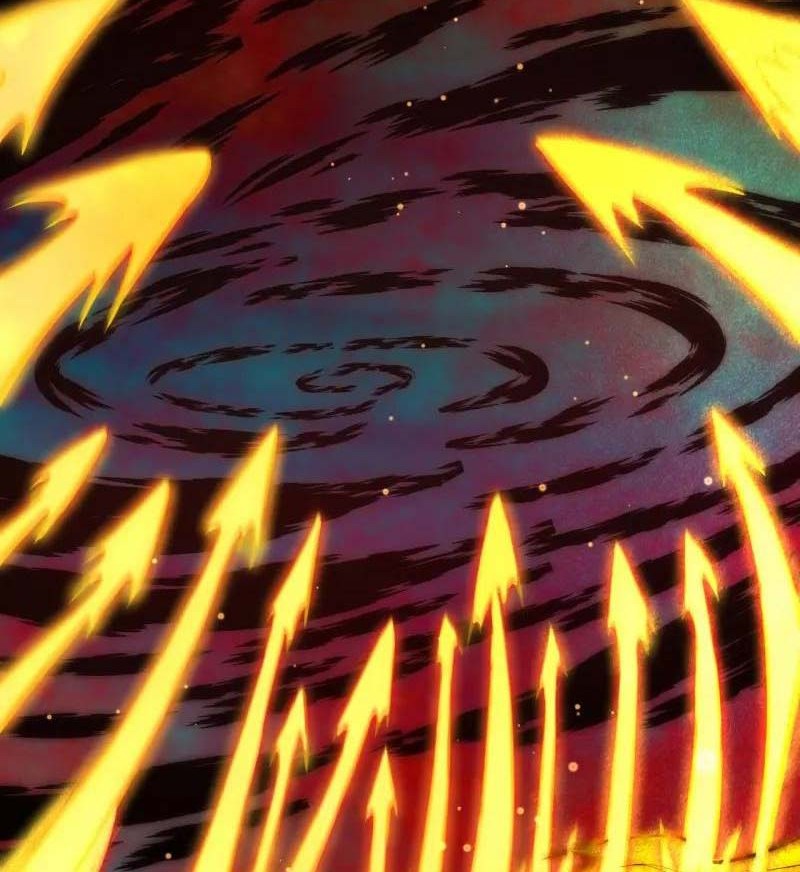 Against the Gods chapter 506 halaman 31