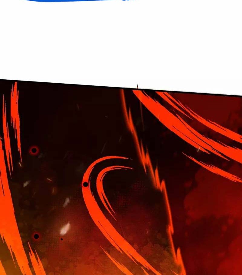 Against the Gods chapter 507 halaman 11