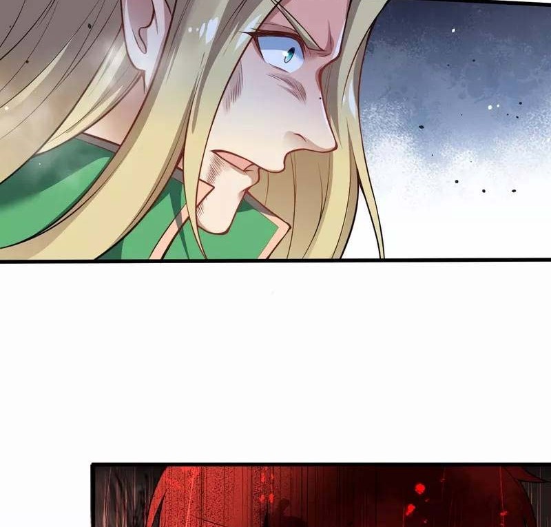 Against the Gods chapter 507 halaman 17
