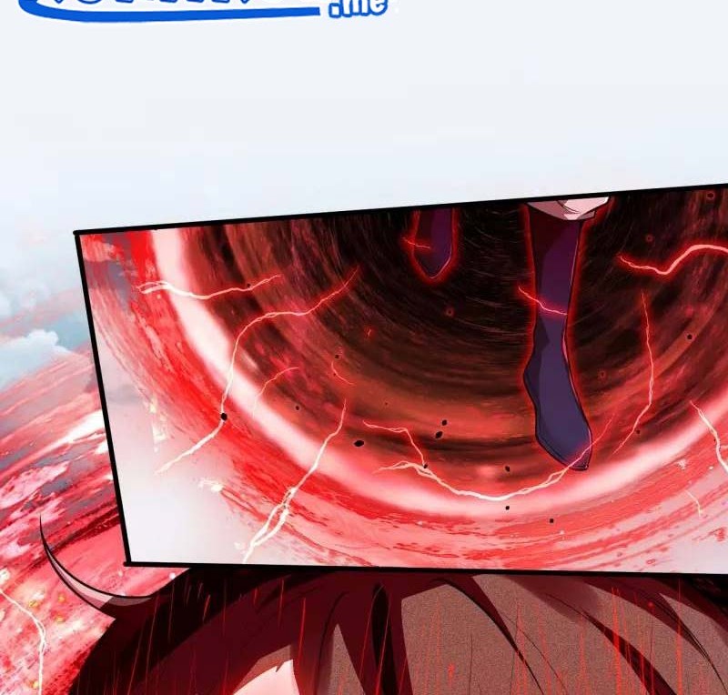 Against the Gods chapter 507 halaman 19