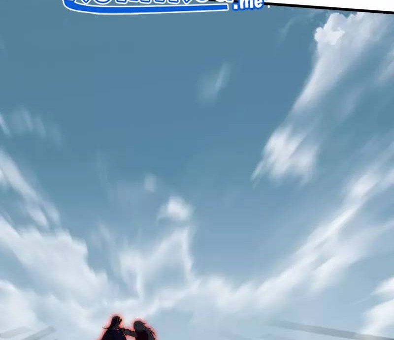 Against the Gods chapter 507 halaman 49